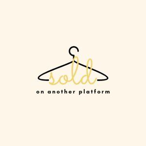 Kate Spade Madison Colorblock Large Slim Bifold Wallet Black/Taupe